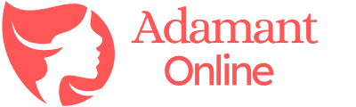 Adamante Online